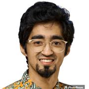 Engagierter und freundlicher Englisch-Tutor – Sicher und mit Freude lernen